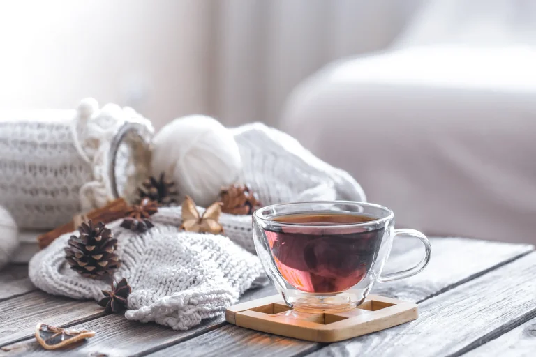 espacio de bienestar