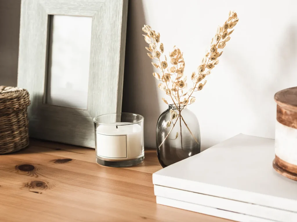 Consejos para aprovecharlas al máximo