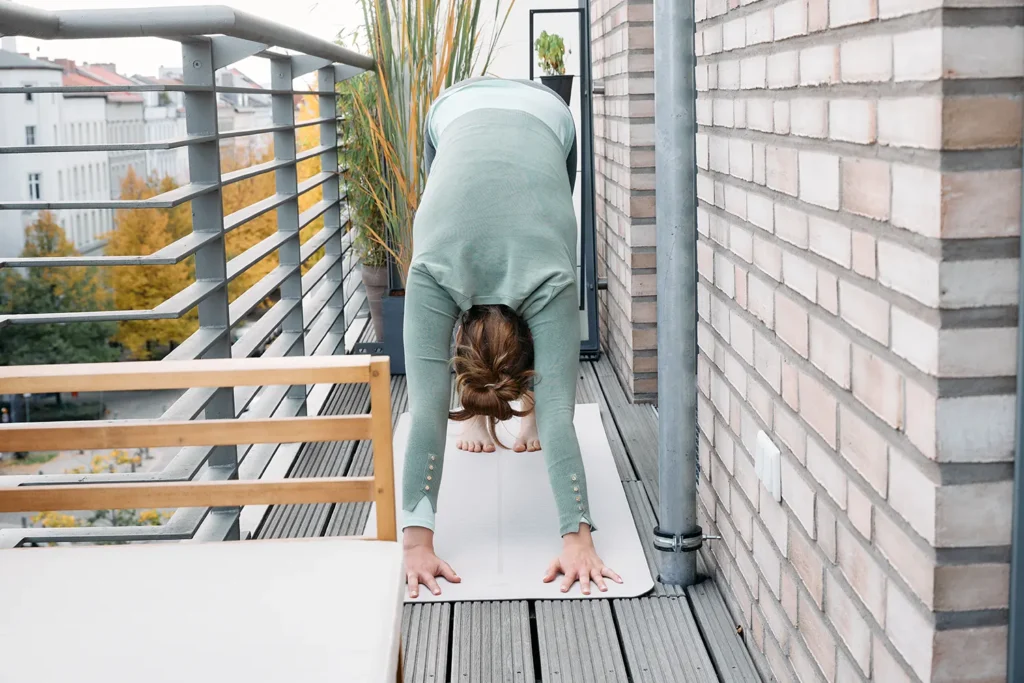 dedícate unos minutos