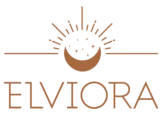 Elviora