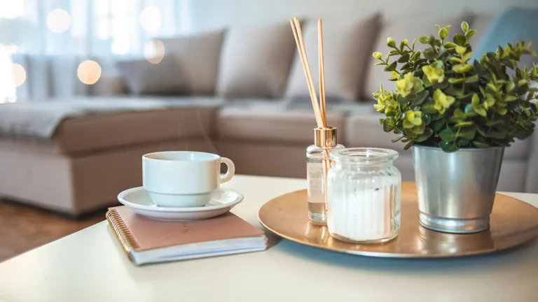 ritual autocuidado semanal