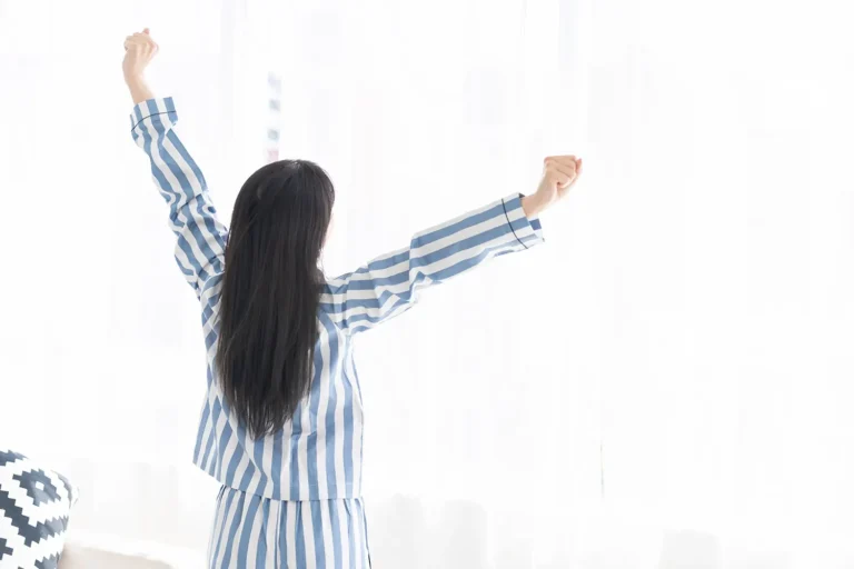 Guía completa de rituales