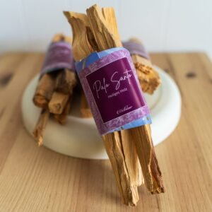 palo-santo-premium-wellstone-madera-sagrada