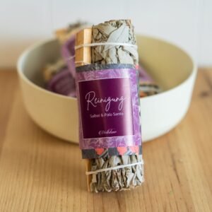 pack-amuleto-purificador-wellstone-salvia-blanca-y-palo-santo