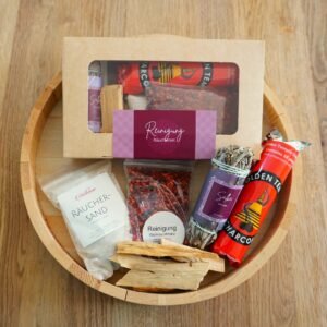 kit-de-sahumerio-completo-wellstone-limpieza