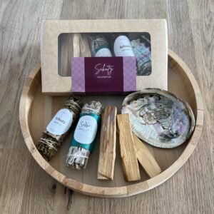kit-de-incienso-proteccion-energetica