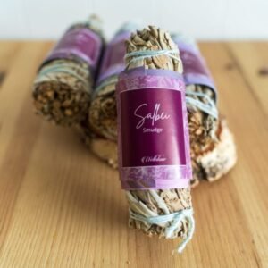 atado-de-salvia-blanca-wellstone-purificacion