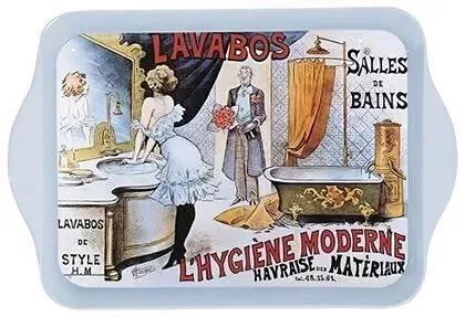 Caja Regalo Hombre Barba