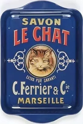 Caja Regalo Hombre Barba