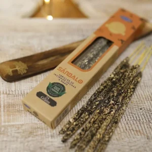 incienso-ullas-sandalo-organico-premium