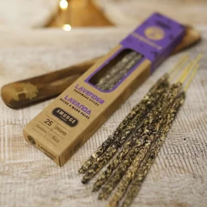 incienso-lavanda-ullas-25g-natural-organico