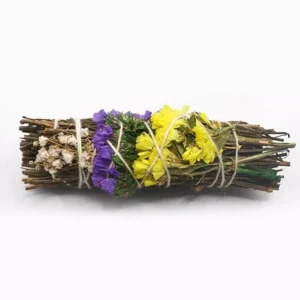 atado-purificante-triple-salvia-blanca-real
