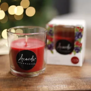 vela-aromatica-frutos-rojos-30h