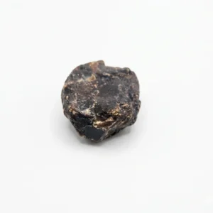 Ámbar Sumatra Natural Elviora