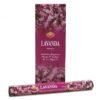 Incienso SAC Lavanda