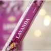 Incienso SAC Lavanda