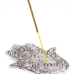 Mano de Hamsa