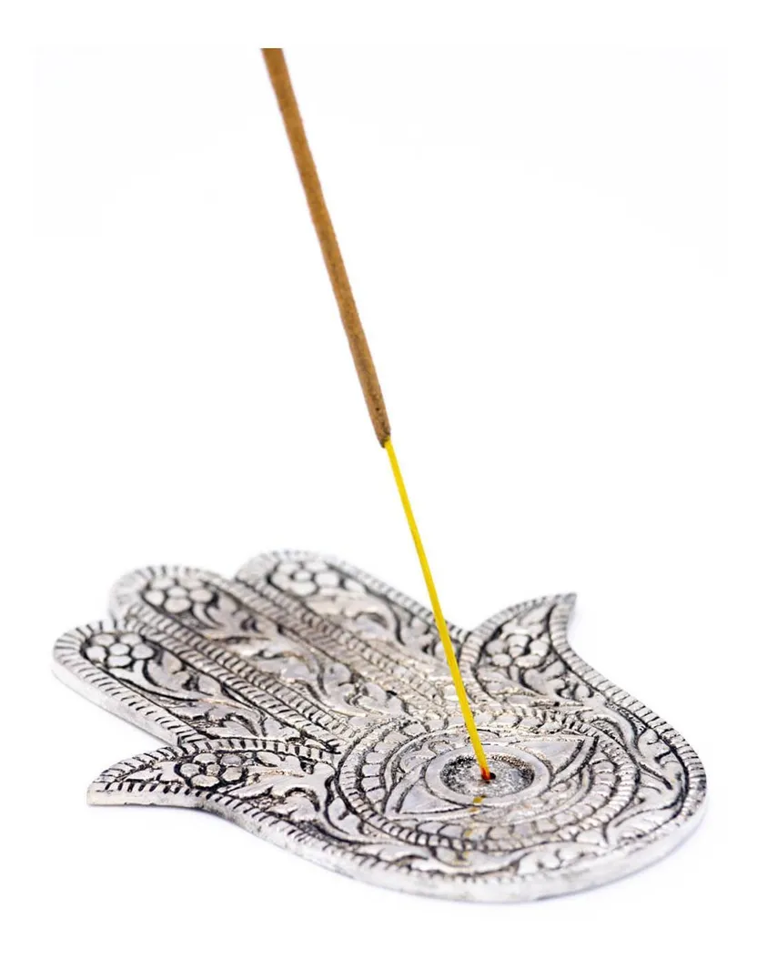 Mano de Hamsa
