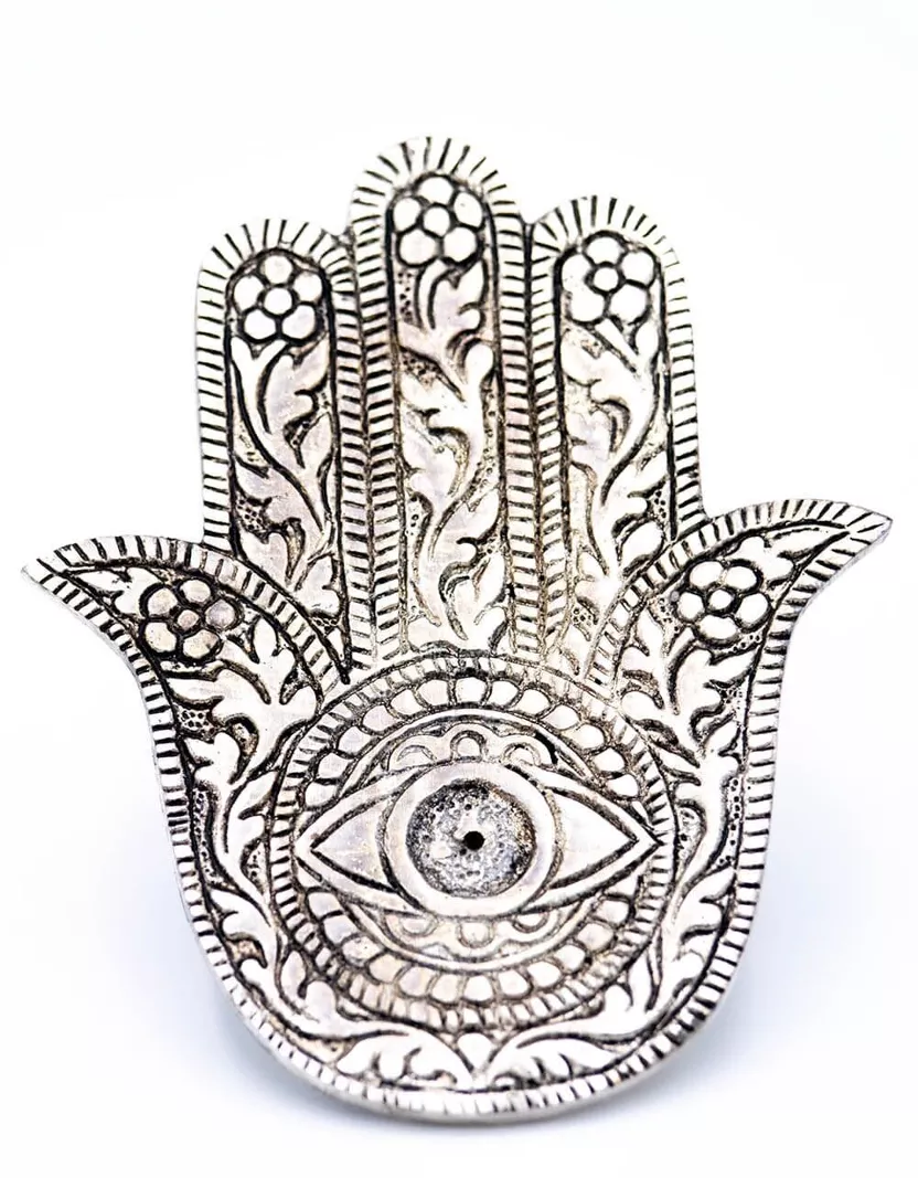 Mano de Hamsa