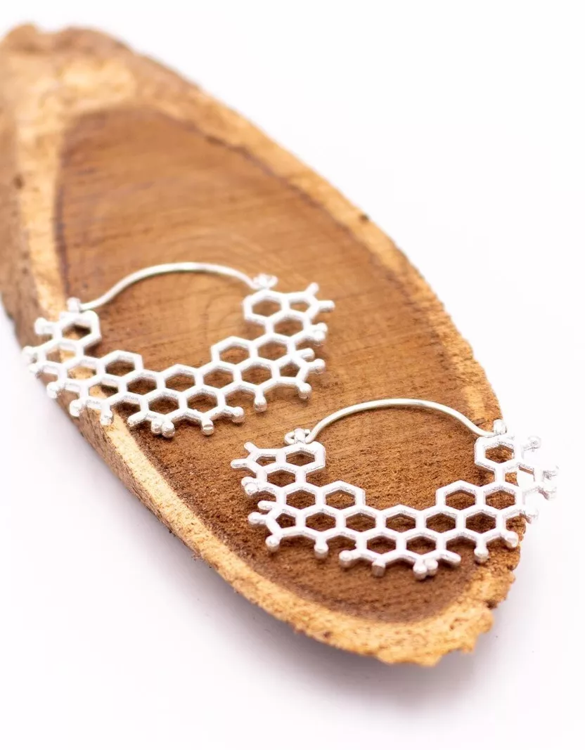 Panal de Abeja