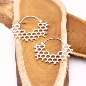 Panal de Abeja