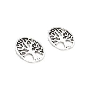pendientes-circulares-arbol-de-la-vida-en-plata