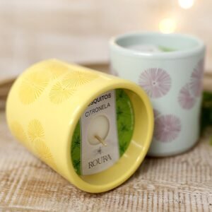 pack-2-velas-de-citronela-en-vaso-de-ceramica-fiesta-antimosquitos-y-decorativas-25h