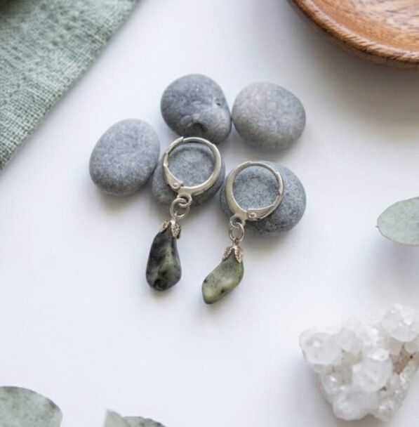 pendientes-piedra-natural-amazonita