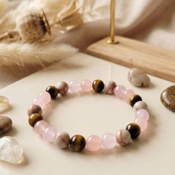 pulsera-trio-energetico-equilibrio