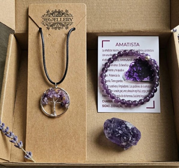 pack-amatista-natural