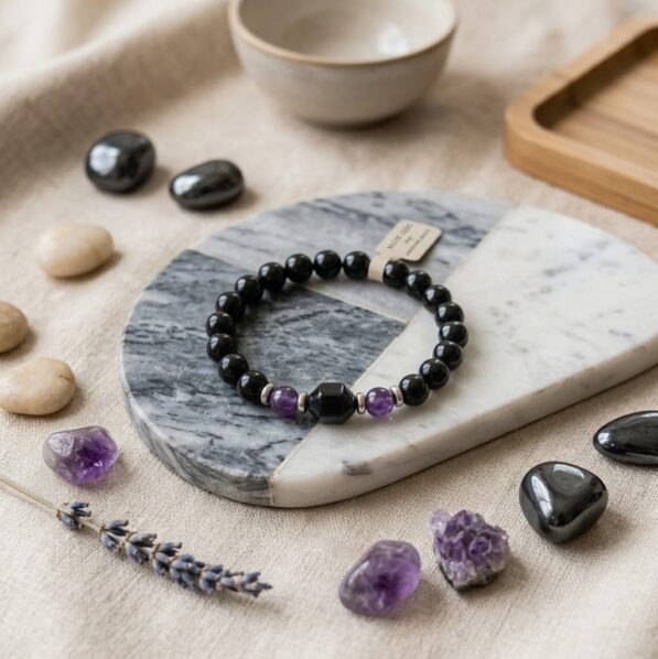 pulsera-amatista-y-onix-negro-6mm