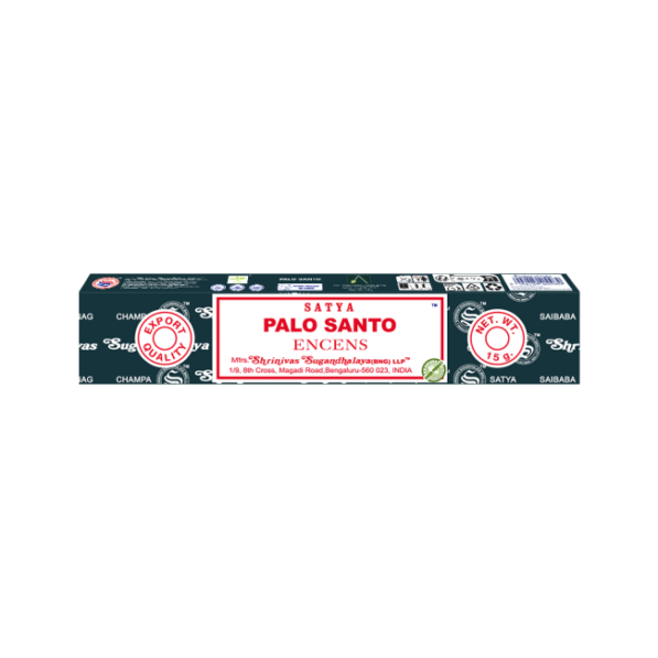 incienso-satya-palo-santo-masala-15-g