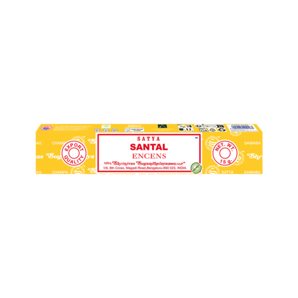 incienso-satya-sandalwood-sandalo-masala-15-g