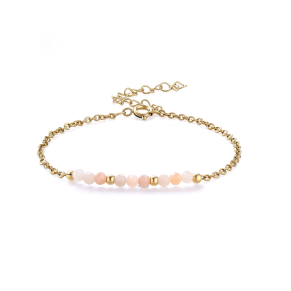 pulsera-piedra-del-sol-facetada-acero-inoxidable
