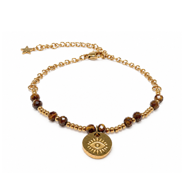 pulsera-ojo-de-tigre-ojo-protector