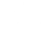 logotipo-elviora-blanco150